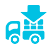 Removal Van Coulsdon CR5