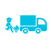 Man and Van Coulsdon CR5