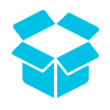 Packing and Boxes Coulsdon CR5