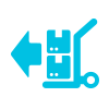 Removal Services Coulsdon CR5
