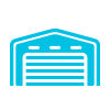 Storage Coulsdon CR5